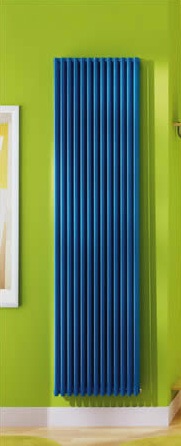 Radiatori in alluminio - Prezzi e offerte Iperceramica